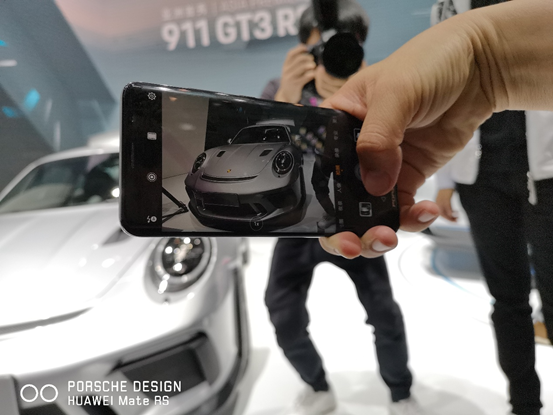 1525080842110897.png image.png