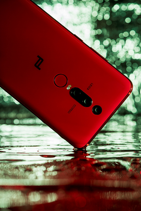 1525080936228670.png image.png