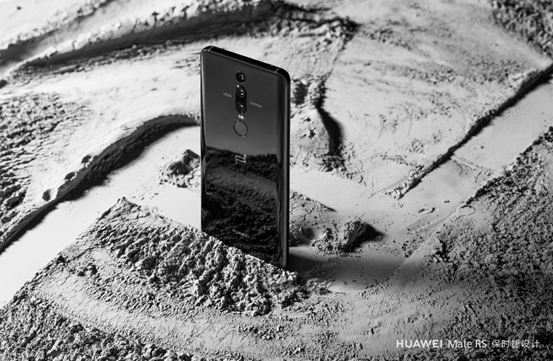 1525080961126767.png image.png