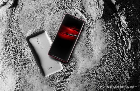 1525080983552528.png image.png