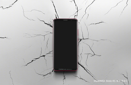 1525081011107859.png image.png