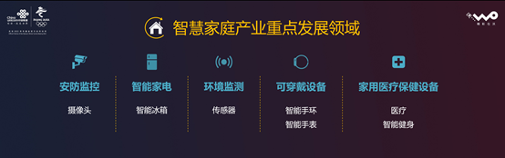 1525224157439999.png image.png