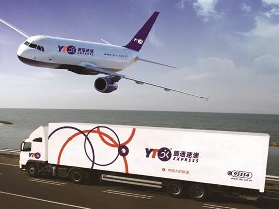 1525243615166317.png 图片.png