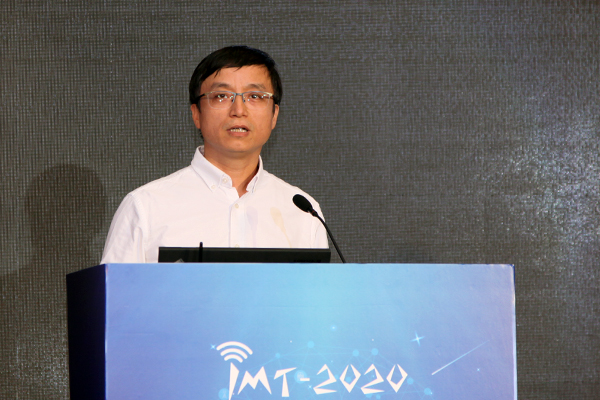 1525243997131182.jpg _20170613114913.jpg