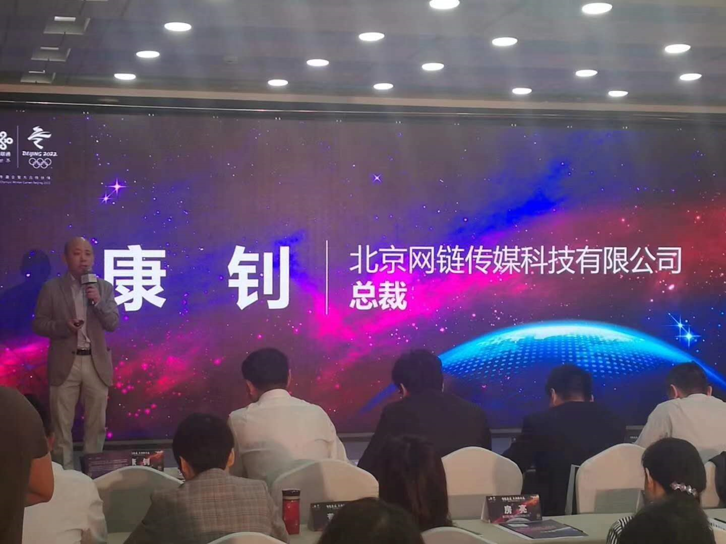 1525248214230994.png 图片.png