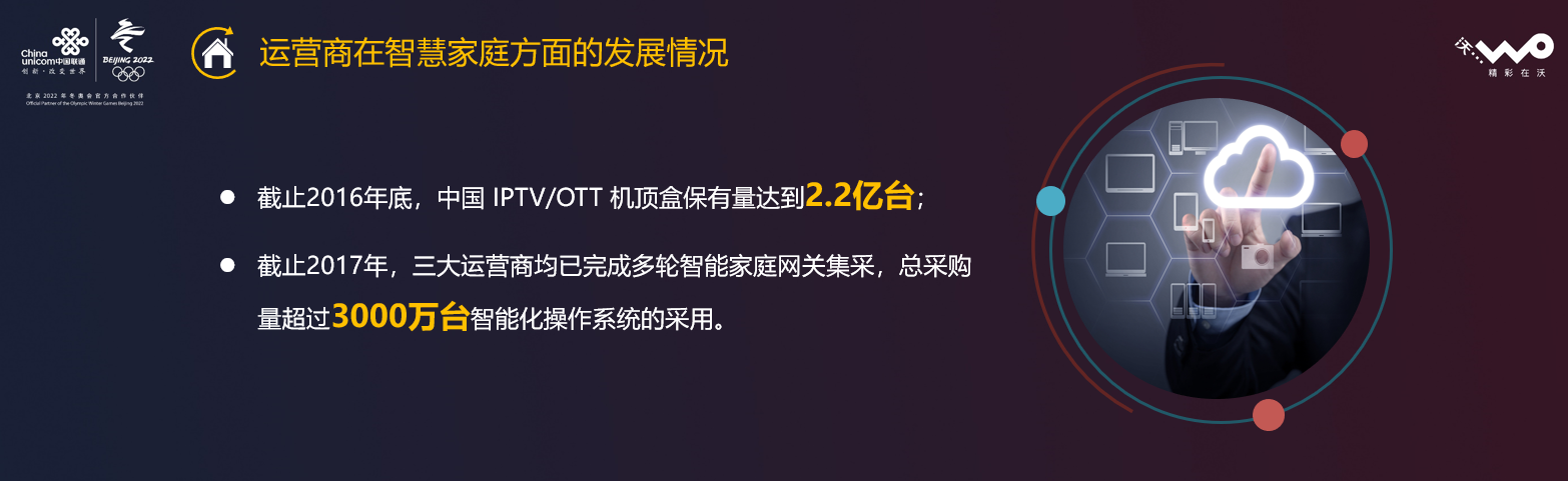 1525248267189210.png 图片.png