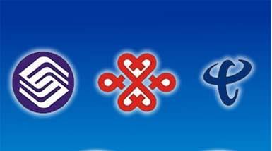 1525250568299802.jpg u=1908766074,2305530044&fm=27&gp=0.jpg