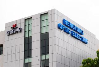 1525250963201603.jpg 20150529162518283N26.jpg