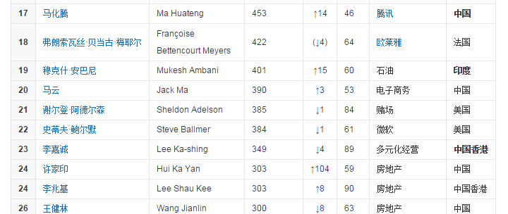 1525254870646079.png 222.png