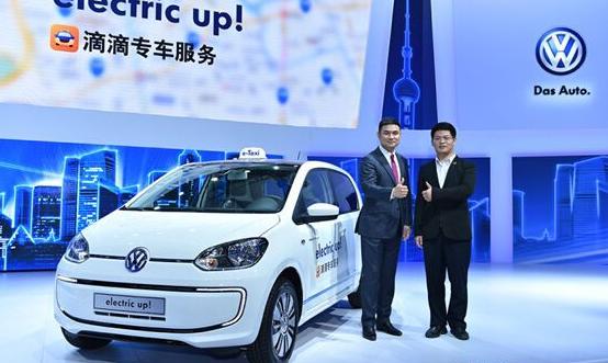 1525254925993862.jpg 图片1.jpg