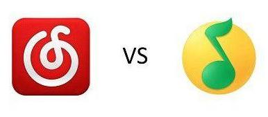 1525255184696684.jpg 图片2.jpg