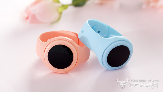 1526264916288958.png image.png