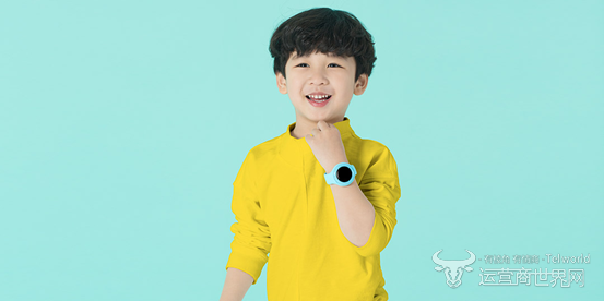 1526264930989601.png image.png