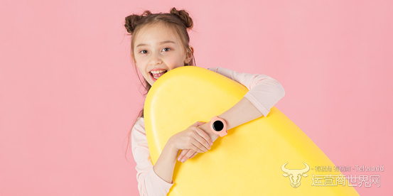 1526264938110574.png image.png