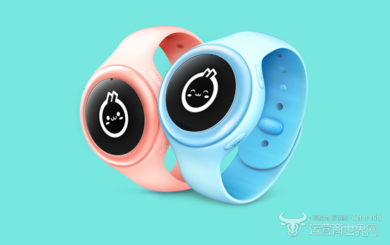 1526264945121483.png image.png