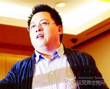 1526266789859258.jpg 1111.jpg