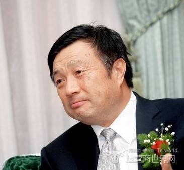 1526278778123083.jpg 0_7995204_4c439fa50e58ac5042010b2d3c783b8f.jpg